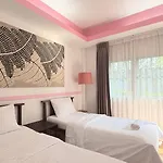 Issara House Bangkok
