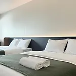 Issara House Bangkok