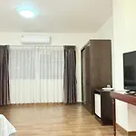 Issara House Bangkok