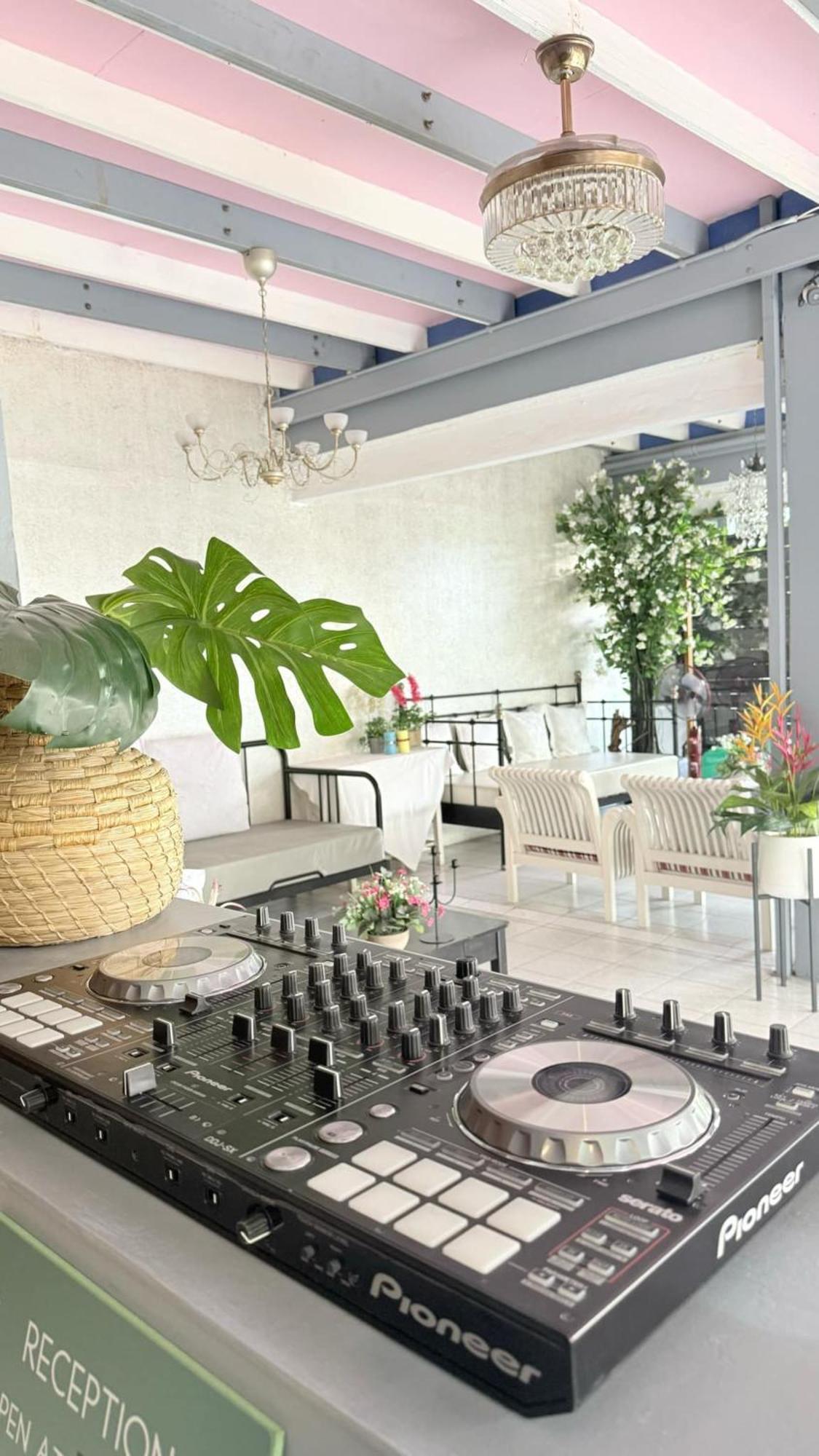 Issara House Hotel Bangkok