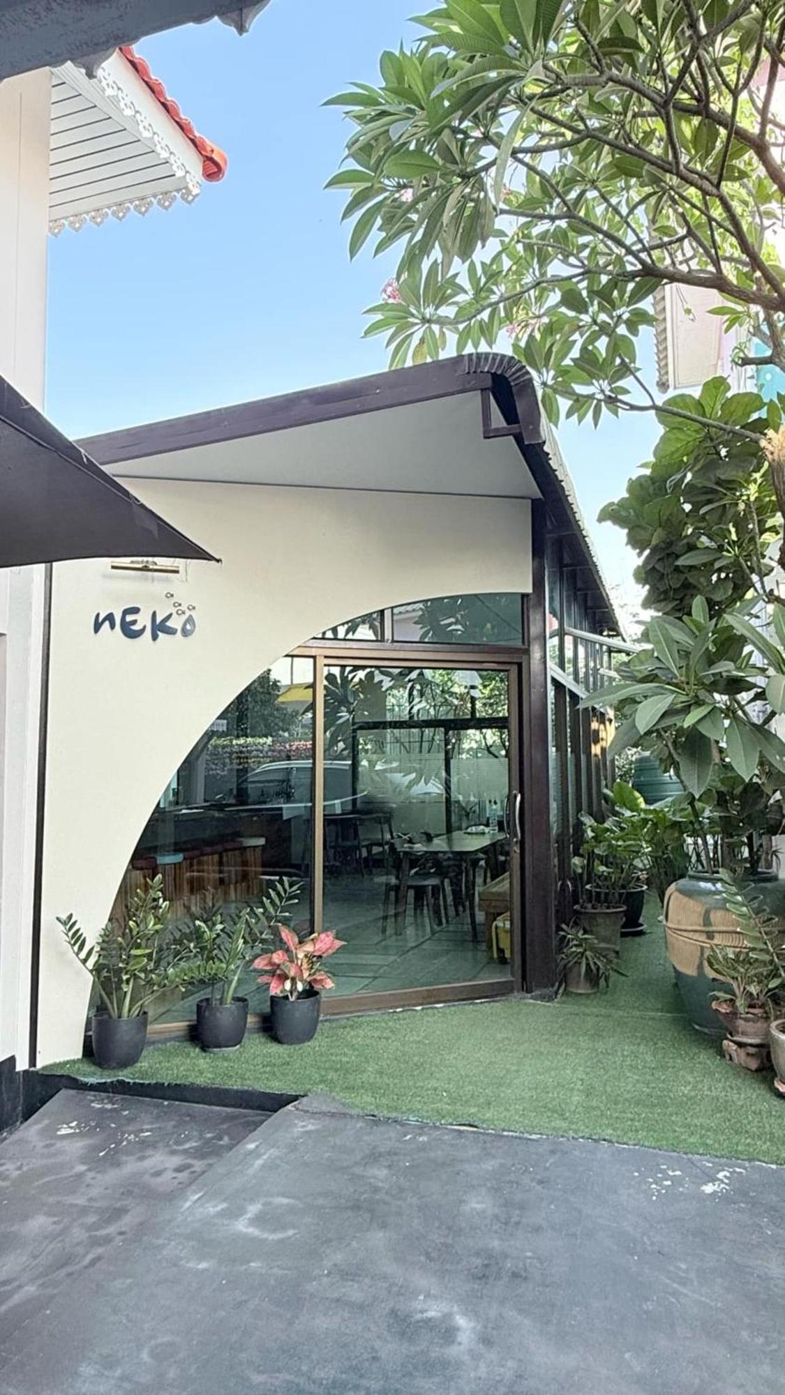 Hotel Issara House 2*